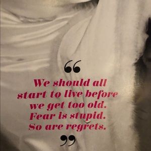 Mystery Box- 8 items- nwt. Nwot. Jewelry